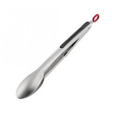 Cleste alimente Tefal Ingenio din otel cod K1183014