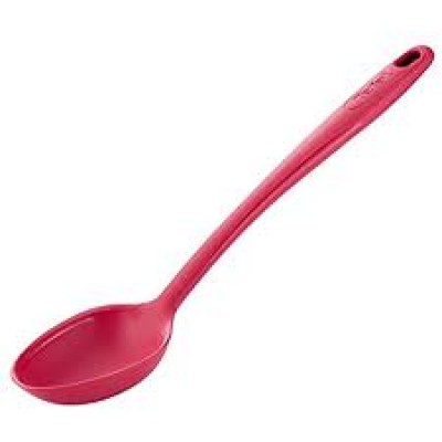 Lingura din silicon Tefal Proflex cod K1190114