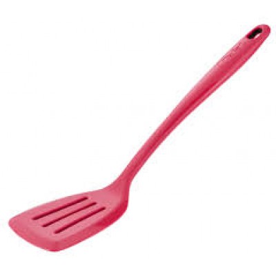 Spatula din silicon Tefal Ingenio Proflex cod K1190314