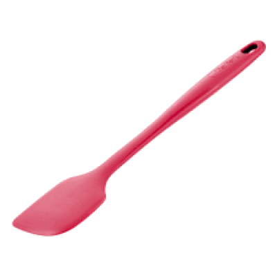 Spatula dreapta din silicon Tefal Ingenio Proflex cod K1192014