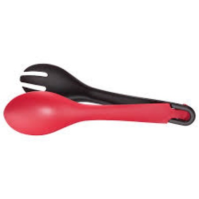 Cleste pentru salata Ingenio cod K2060614