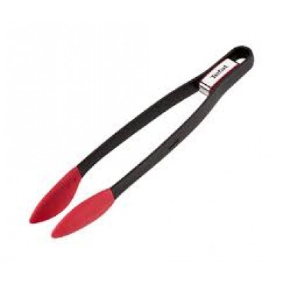 Cleste alimente Tefal Ingenio cod K2060714