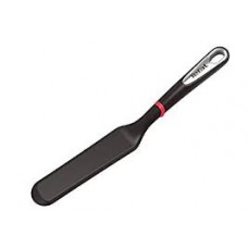 Spatula pentru clatite Tefal Ingenio cod K2060914