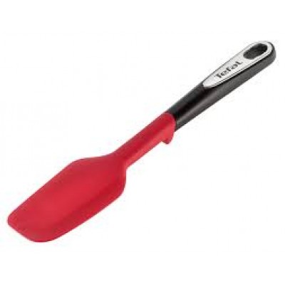 Spatula din silicon Tefal Ingenio Maryse cod K2064614