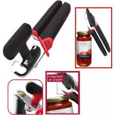 Deschizator multifunctional de la Tefal Ingenio cod K2070514