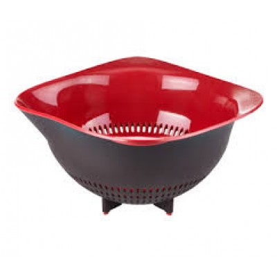 Bol strecuratoare Tefal Ingenio cod K2070614