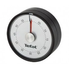 Timer cu magnet Tefal Ingenio cod K2070814
