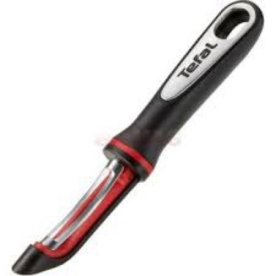 Curatitor legumeTefal Ingenio cod K2071014