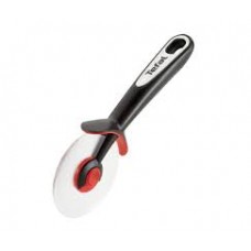 Taietor Pizza Tefal Ingenio cod K2071114