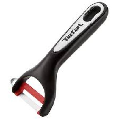 Dispozitiv decojire Tefal Ingenio cod K2071814