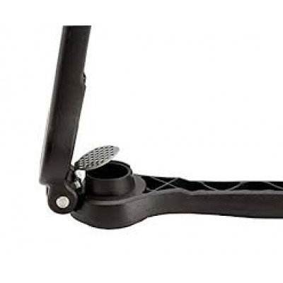 Presa usturoi Tefal Ingenio cod K2072614