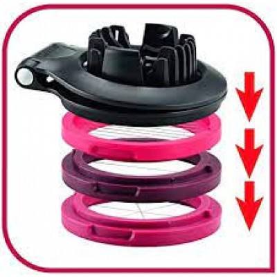 Feliator de oua Tefal Ingenio cod K2073514