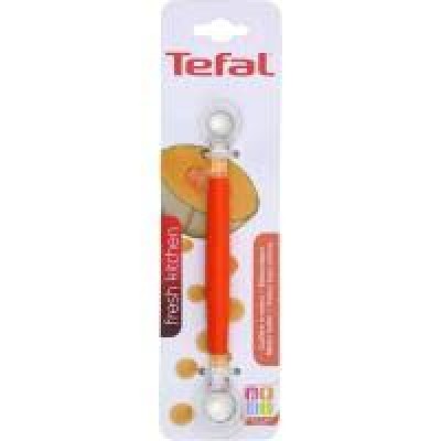Accesoriu Tefal pentru curatat pepene cod K2080414
