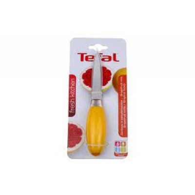 Cutit Tefal pentru decojire grapfruit cod K2080614