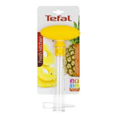 Cutit Tefal pentru decojire ananas cod K2080714