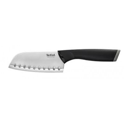 Cutit Santoku Tefal Comfort 12 CM cod K2223614