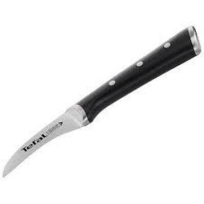 Cutit Curatare TEFAL Ingenio Ice K2321214, 7cm, inox
