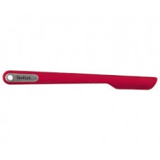 Spatula silicon Tefal Ingenio cod K4156014