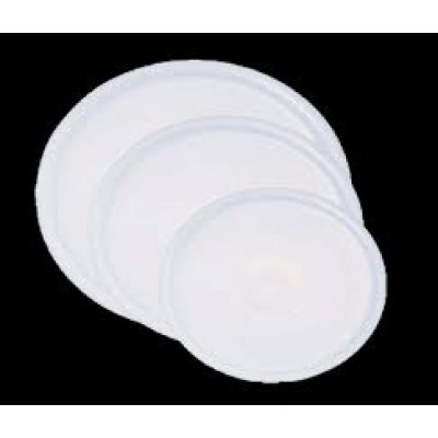 Set 3 capace oala Tefal Ingenio cod L9019222