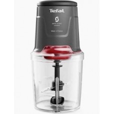 Tocător Tefal Easy Press MQ740HF0