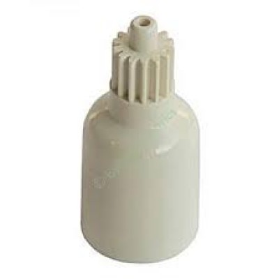 Ax presa citrice robot de bucatarie Moulinex cod MS-0672535