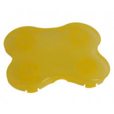 Capac cutie accesorii mixer Click&Mix cod MS-0678465