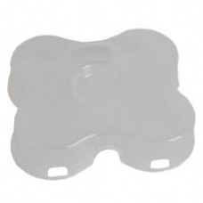 Baza cutie accesorii mixer Moulinex Click&Mix cod MS-0678468