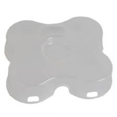 Baza cutie accesorii mixer Moulinex Click&Mix cod MS-0678468