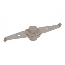 Cutit rasnita minitocator Moulinex Super Junior cod  MS-0678565