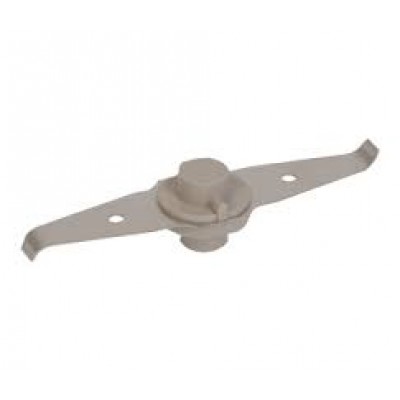 Cutit rasnita minitocator Moulinex Super Junior cod  MS-0678565