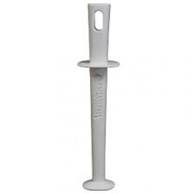 Pistil robot de bucatarie Moulinex/Tefal cod MS-0678603