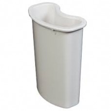 Impingator capac centrifuga cod MS-0678705