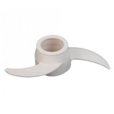 Cutit framantat pentru robot Moulinex Odacio 3 cod SS-1530001024