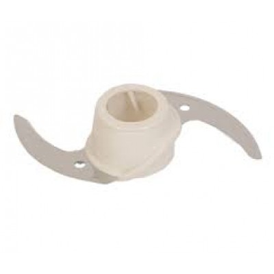 Cutit mixare robot Moulinex Odacio 3 cod MS-0678769