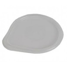 Capac vas mixer Moulinex Hapto cod MS-0678906