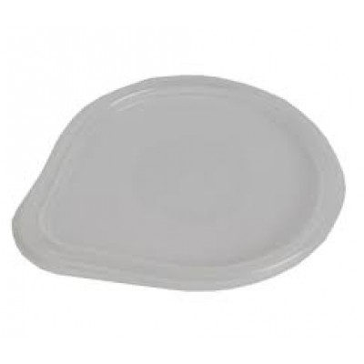 Capac vas mixer Moulinex Hapto cod MS-0678906