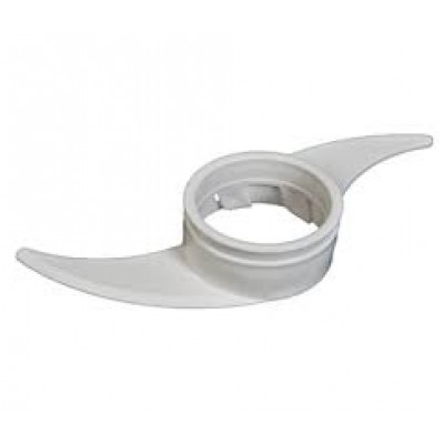 Cutit framantat robot de bucatarie Moulinex/Tefal cod MS-0678955