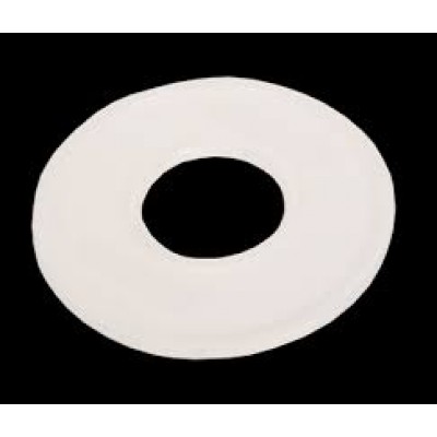 Deflector vas minitocator cod MS-0678975