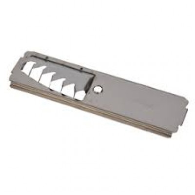 Lama taiere cartofi pai cod MS-0693112