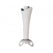 Picior pasator plastic cod MS-0693418