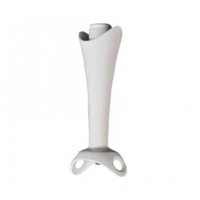 Picior pasator plastic cod MS-0693418