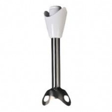 Picior pasator inox cod MS-0693419