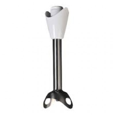 Picior pasator inox cod MS-0693419