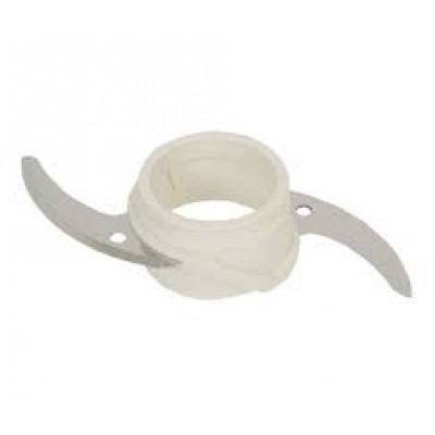 Cutit mixare pentru robot de bucatarie Moulinex/Tefal cod:MS-8030000708