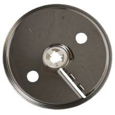 Disc feliere cartofi pai pentru robot de bucatarie Moulinex/Tefal COD:MS-0693761