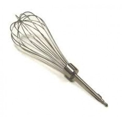 Tel mixer cod MS-0695547