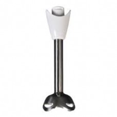 Picior pasator inox cod MS-0695564