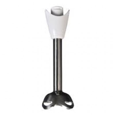 Picior pasator inox cod MS-0695564