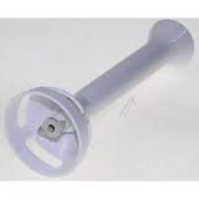 Picior pasator plastic cod MS-0695567