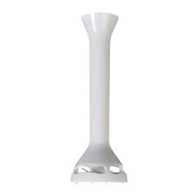 Picior pasator plastic cod MS-0695574